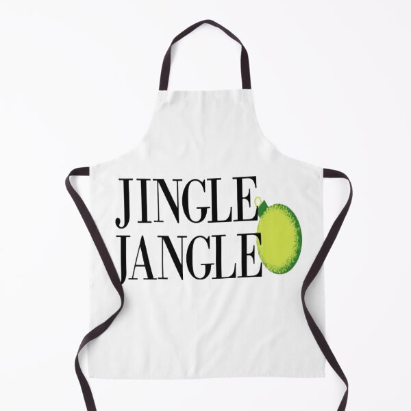 Item preview, Jingle Jangle designed and sold by NancyArtDesigns.