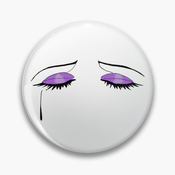 Item preview, Crying eyes  designed and sold by ASofficial.