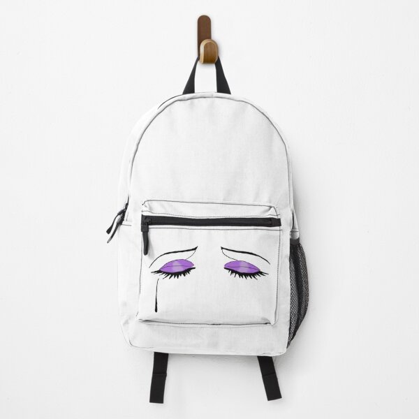 Item preview, Crying eyes  designed and sold by ASofficial.
