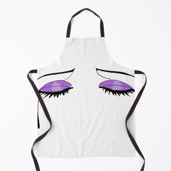 Item preview, Crying eyes designed and sold by ASofficial.