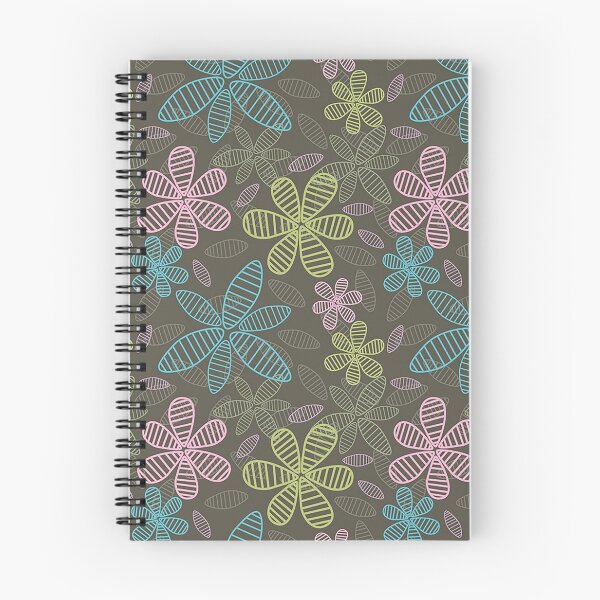 Item preview, Rose pattern and flower new design designed and sold by ESAMSTORE.