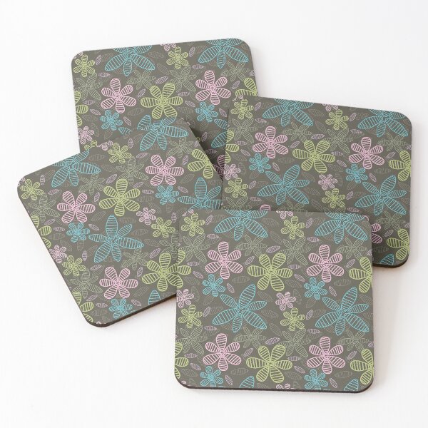 Item preview, Rose pattern and flower new design designed and sold by ESAMSTORE.