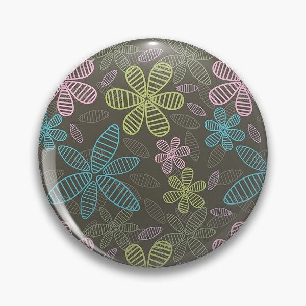 Item preview, Rose pattern and flower new design designed and sold by ESAMSTORE.