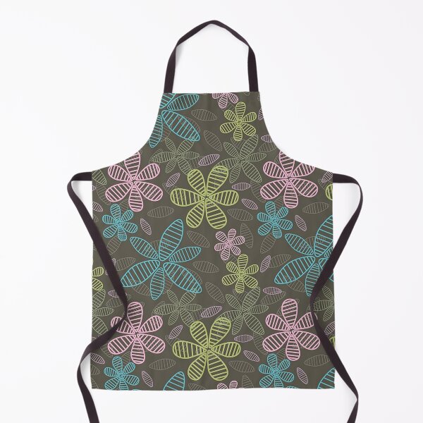 Item preview, Rose pattern and flower new design designed and sold by ESAMSTORE.