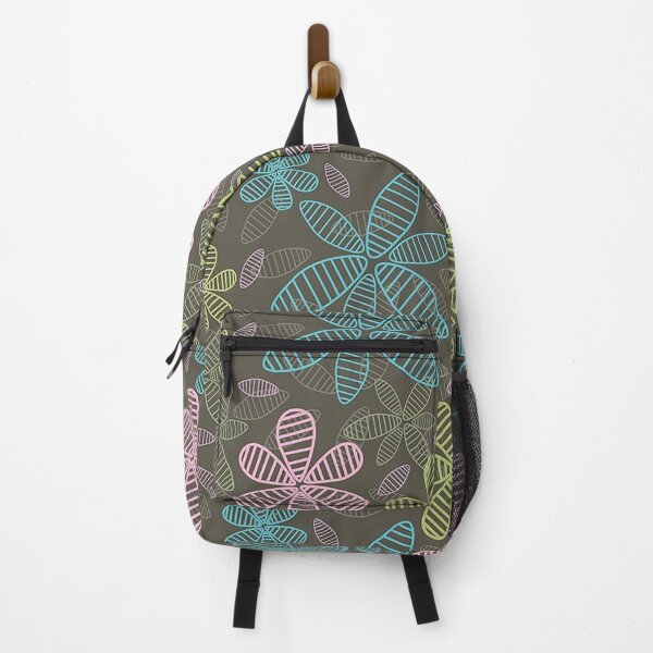 Item preview, Rose pattern and flower new design designed and sold by ESAMSTORE.