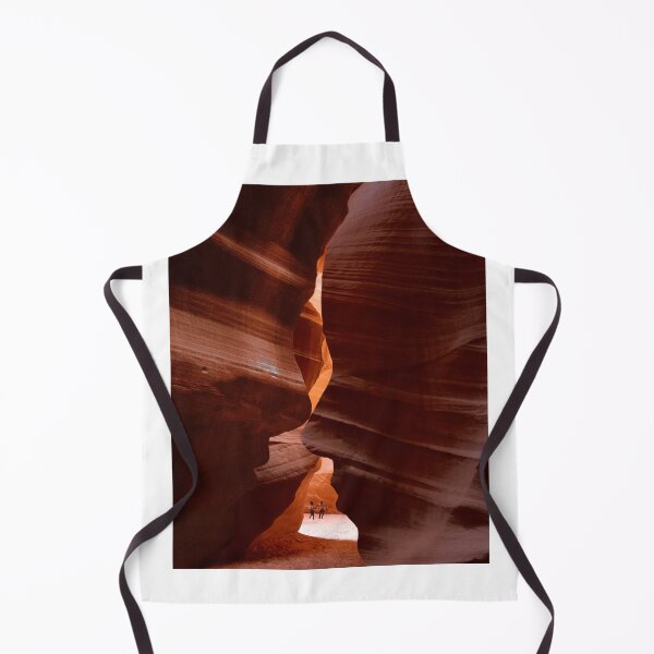Item preview, Like a memory carved in the rock designed and sold by exceedthedose.