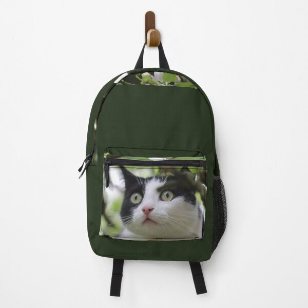 Item preview, Oops, I'm lost! designed and sold by cuprum.