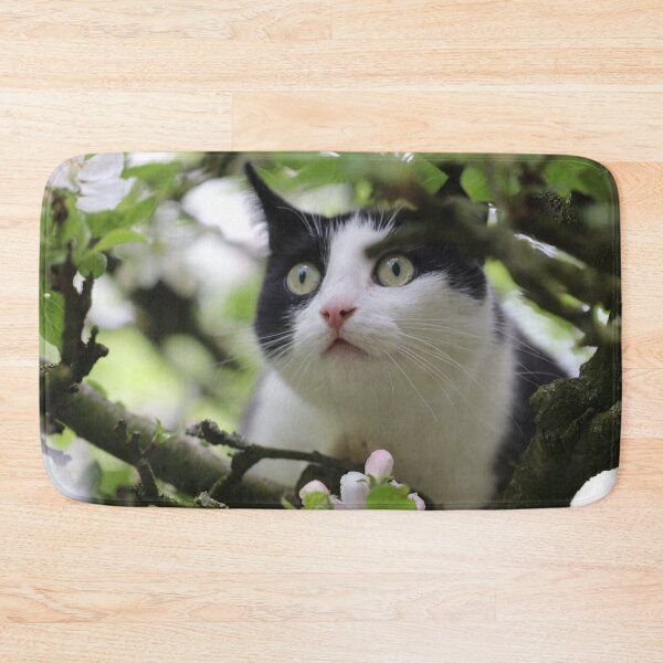 Item preview, Oops, I'm lost! designed and sold by cuprum.