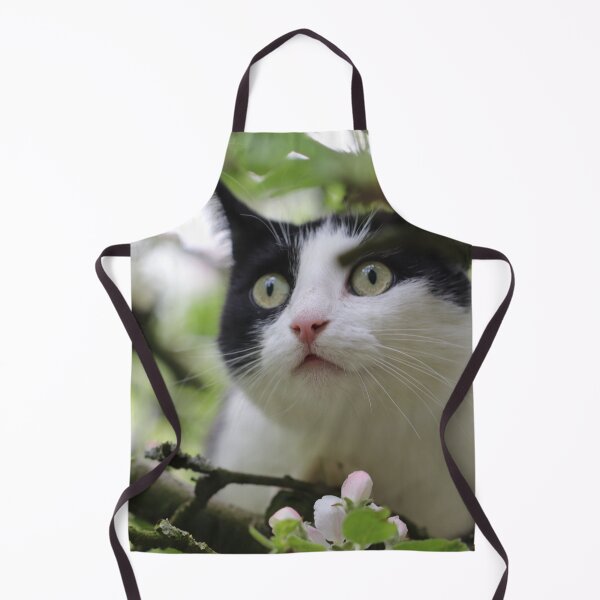 Item preview, Oops, I'm lost! designed and sold by cuprum.