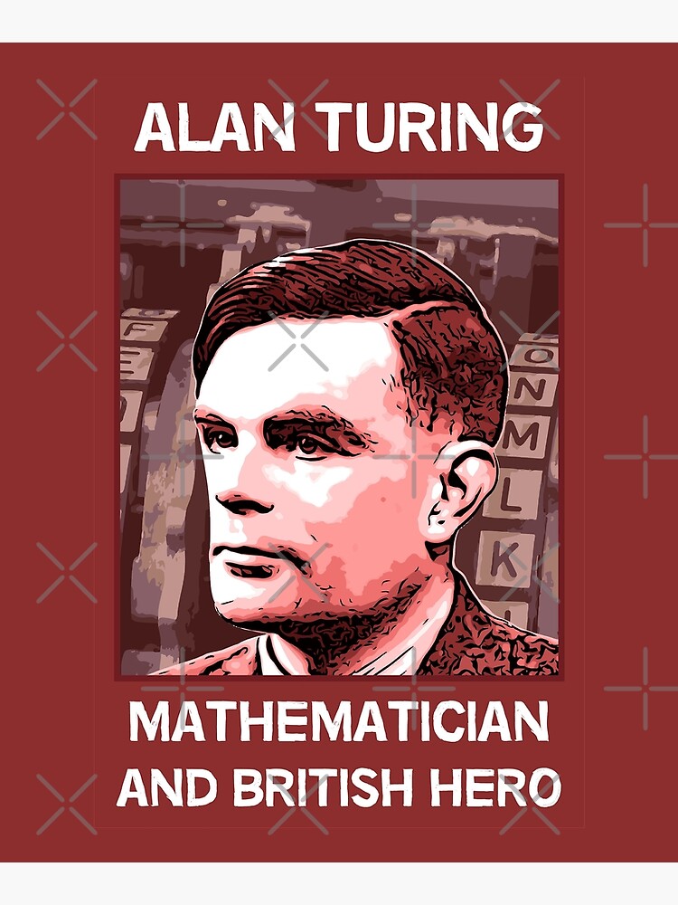 alan-turing-code-breaker-mathematicians-ww2-code-breaker-gay