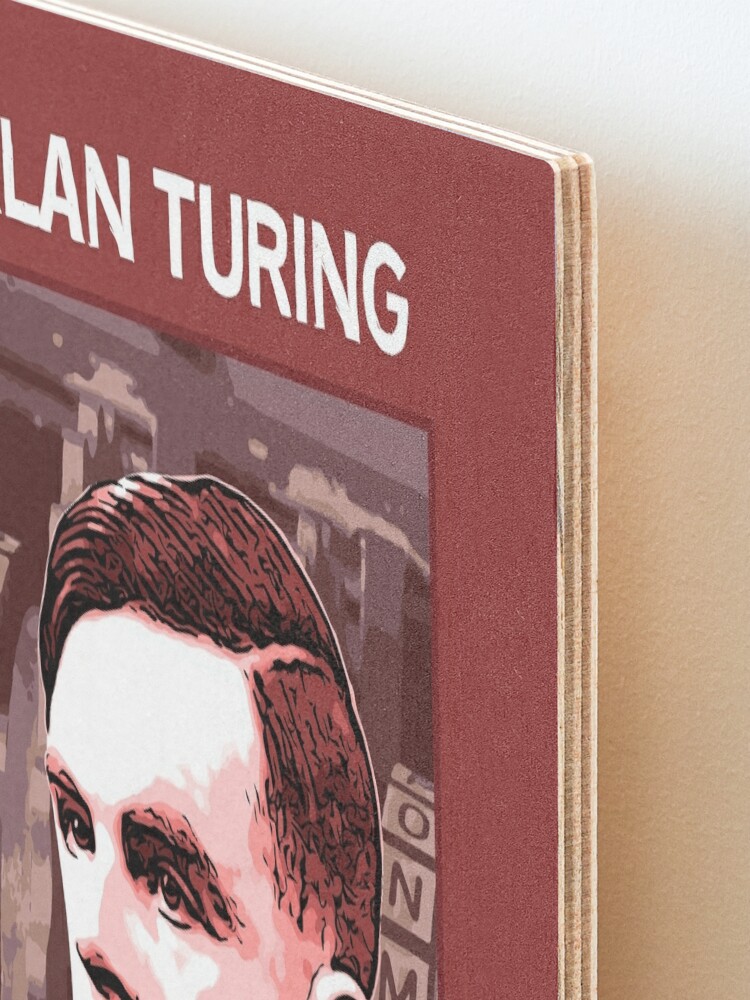 alan-turing-code-breaker-mathematicians-ww2-code-breaker-gay