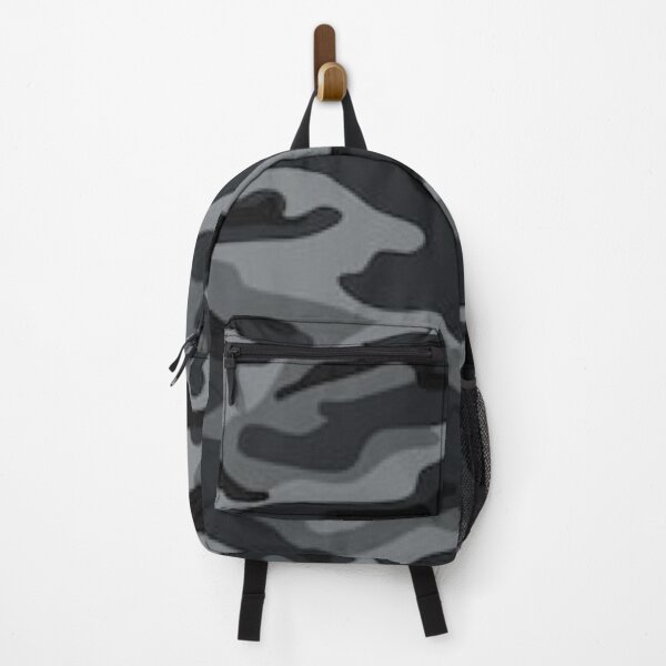 Item preview, We’re in the Army Now designed and sold by Shop FFG.