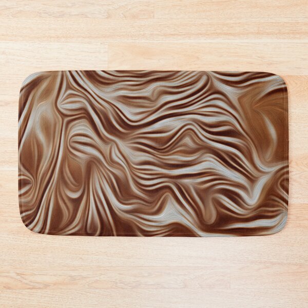 Item preview, Brown Convolutions designed and sold by fatenanwar.