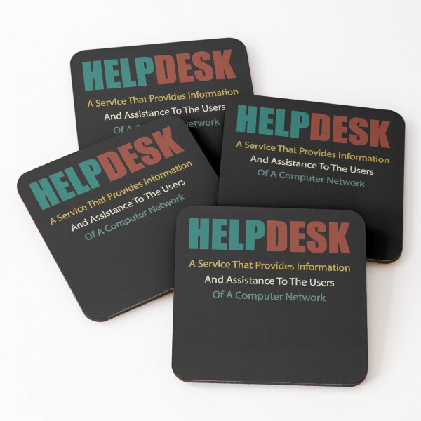 Item preview,   computer geek ,Help Desk ,troubleshoot vintage designed and sold by thiag-o.