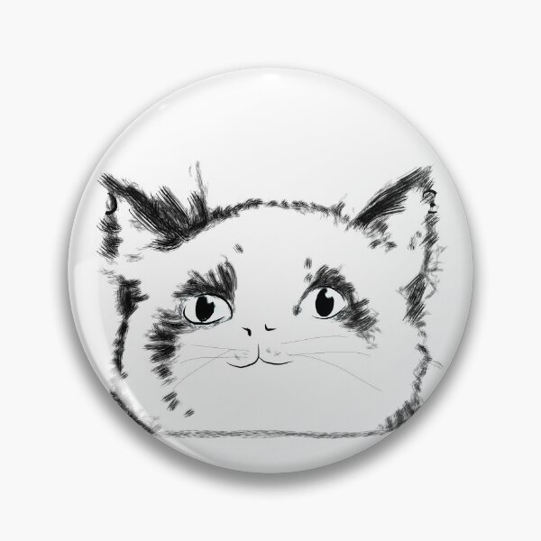 Item preview, Benjamin Button  designed and sold by Your Fantasy.