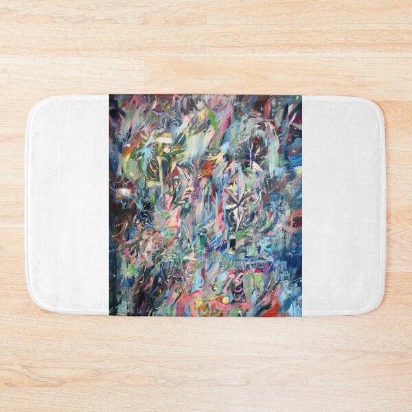 Item preview, BODY LANGUAGE designed and sold by lautir.