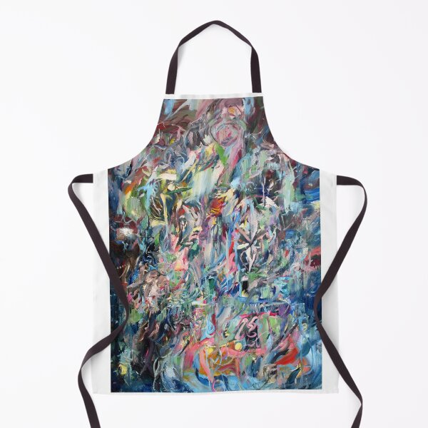 Item preview, BODY LANGUAGE designed and sold by lautir.