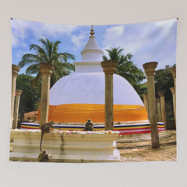 Item preview, Beautiful Sri Lanka designed and sold by readytotravel.