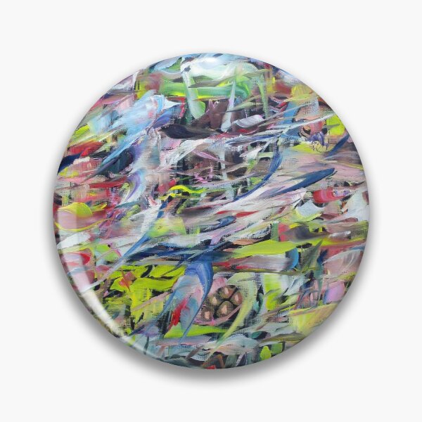 Item preview, BORDERLINE designed and sold by lautir.