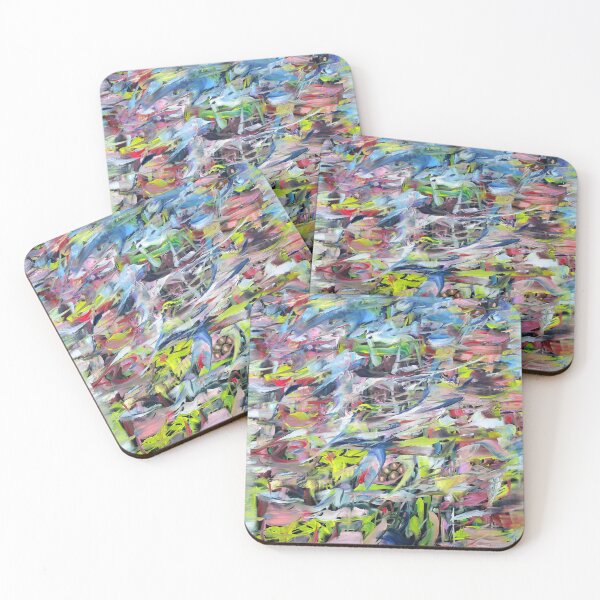 Item preview, BORDERLINE designed and sold by lautir.