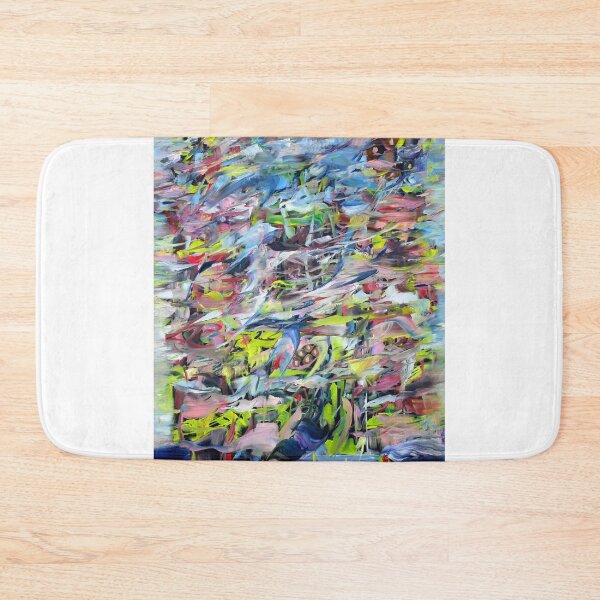 Item preview, BORDERLINE designed and sold by lautir.
