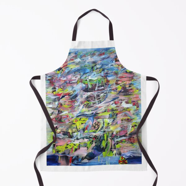 Item preview, BORDERLINE designed and sold by lautir.