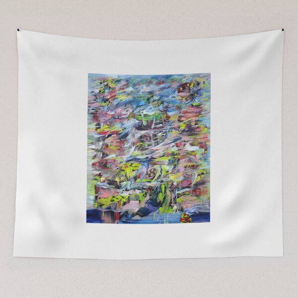 Item preview, BORDERLINE designed and sold by lautir.