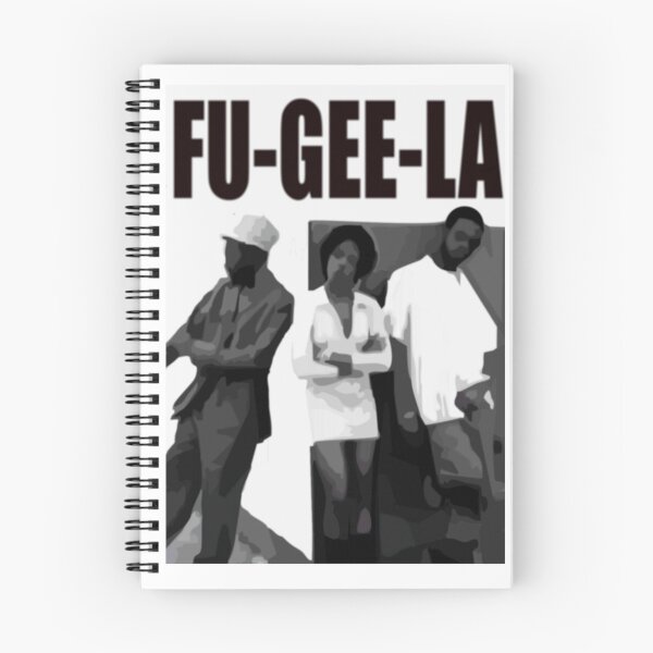 Item preview, Fu-Gee-La designed and sold by ikidyounot.