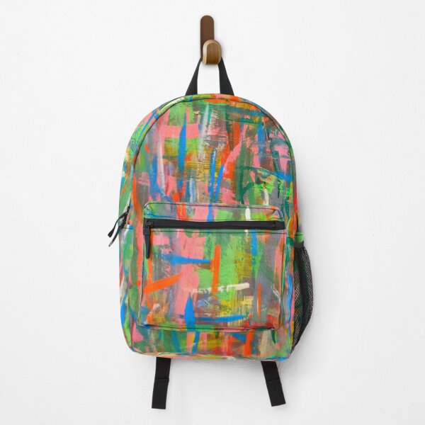 Item preview, Ok-2 Ber. designed and sold by LeMoor.