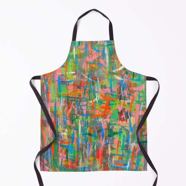 Item preview, Ok-2 Ber. designed and sold by LeMoor.
