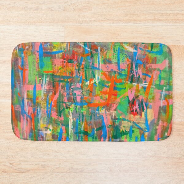 Item preview, Ok-2 Ber. designed and sold by LeMoor.
