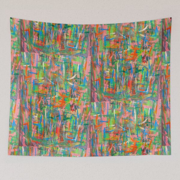 Item preview, Ok-2 Ber. designed and sold by LeMoor.