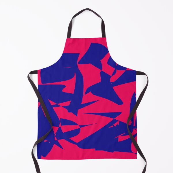 Item preview, Art Design #57 designed and sold by Jodie Cooper.