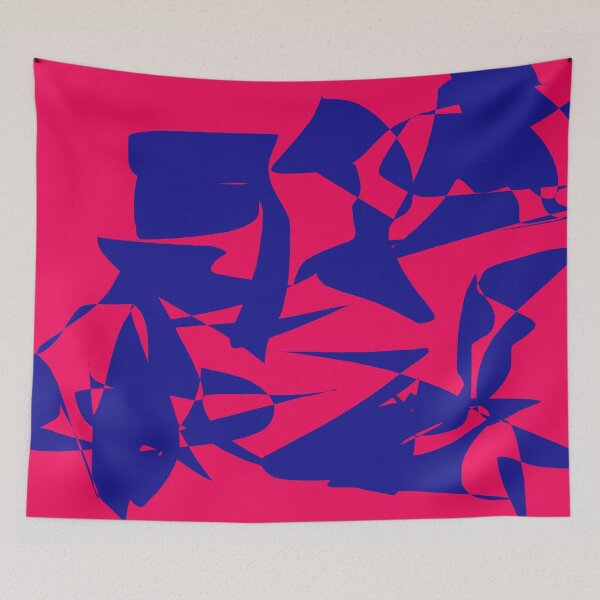 Item preview, Art Design #57 designed and sold by Jodie Cooper.