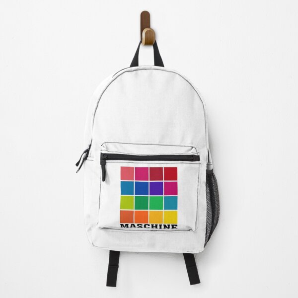 Item preview, Maschine Controller designed and sold by 89129graphics.