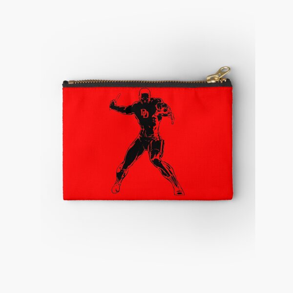 Item preview, Daredevil designed and sold by gabrielpastor.