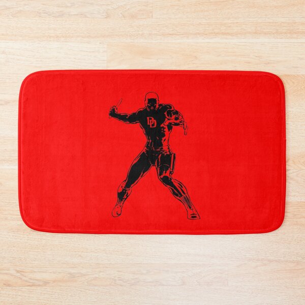 Item preview, Daredevil designed and sold by gabrielpastor.