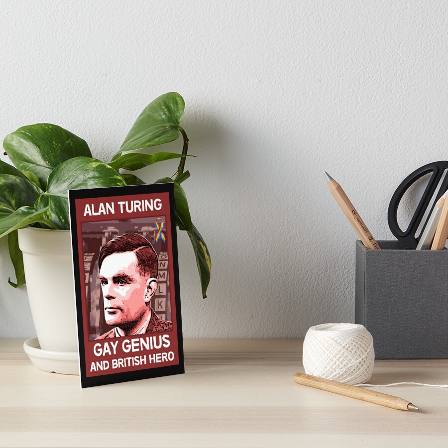 gay-alan-turing-code-breaker-mathematicians-ww2-code-breaker-gay