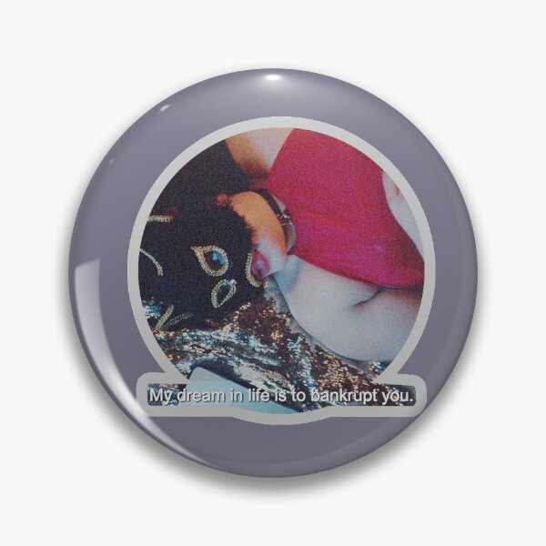 Item preview, Kat // EUPHORIA designed and sold by CheCherry.