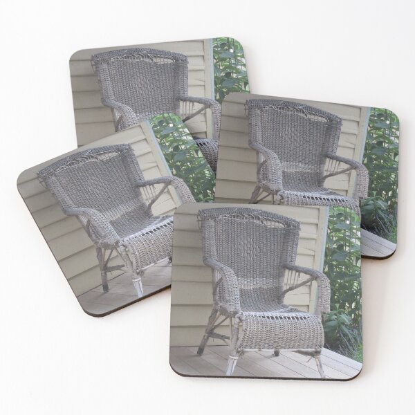 Item preview, The Old Chair designed and sold by LizEllisPhotos.