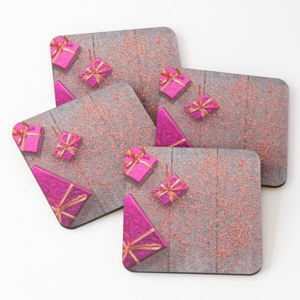 Item preview, Holiday background designed and sold by Photopat.