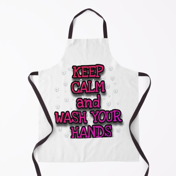 Item preview, KEEP CALM designed and sold by Rosegirlgirl.