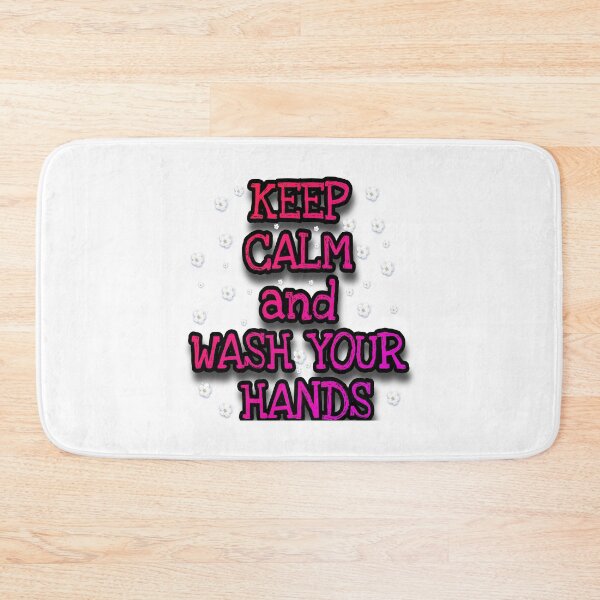 Item preview, KEEP CALM  designed and sold by Rosegirlgirl.