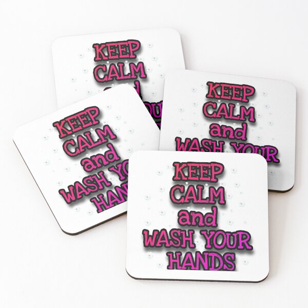Item preview, KEEP CALM  designed and sold by Rosegirlgirl.