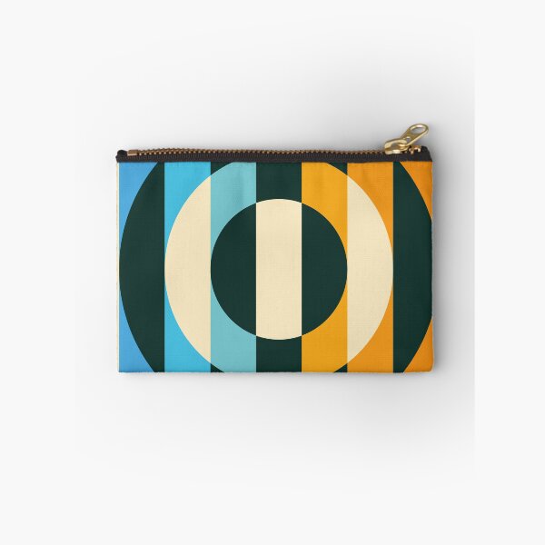 Item preview, concentric trip extended designed and sold by artistgaf.