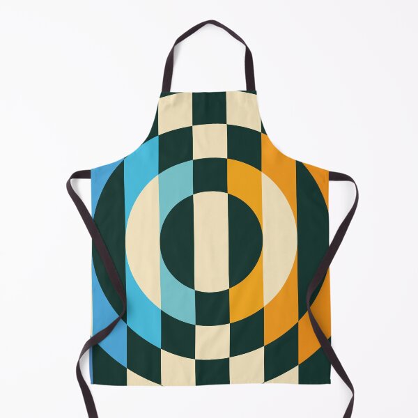 Item preview, concentric trip extended designed and sold by artistgaf.