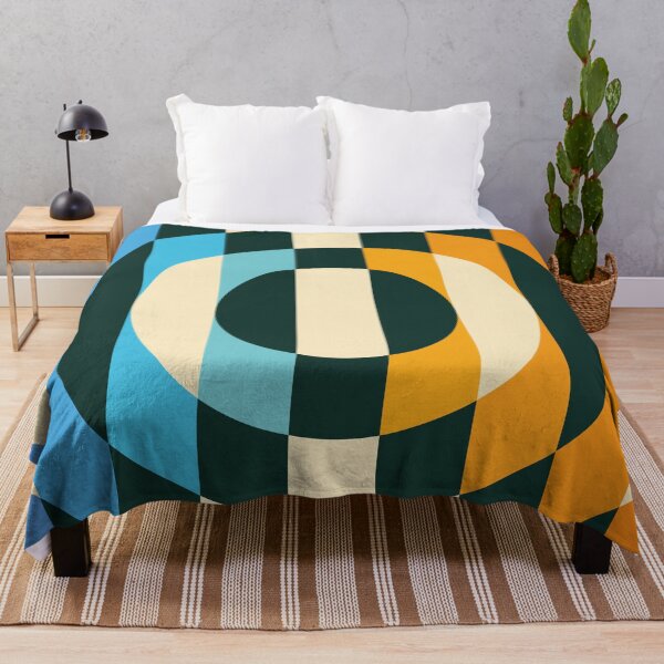 Item preview, concentric trip extended designed and sold by artistgaf.