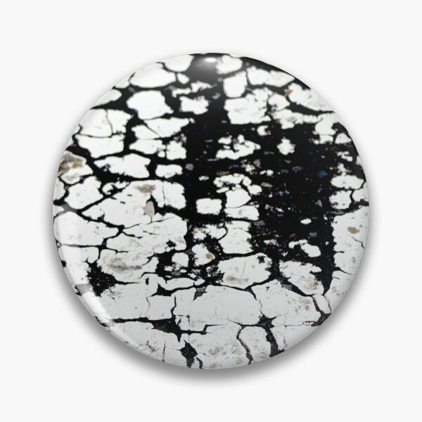 Item preview, Tarmac crackle designed and sold by chihuahuashower.