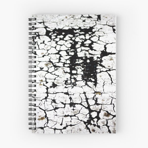 Item preview, Tarmac crackle designed and sold by chihuahuashower.