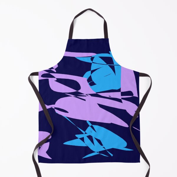 Item preview, Art Design #59 designed and sold by Jodie Cooper.